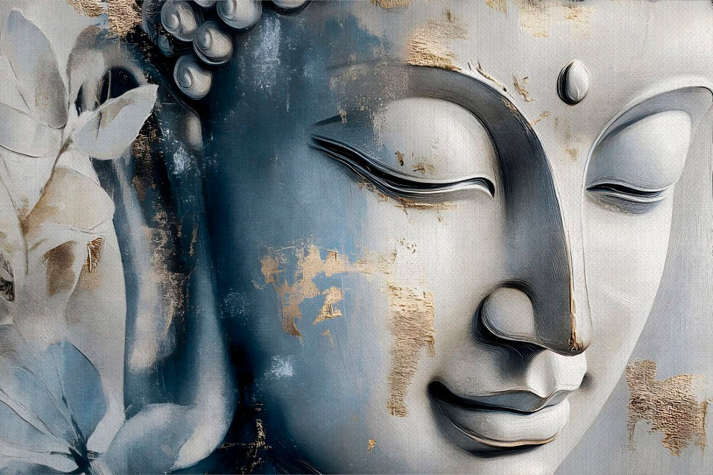 Buddha's Wisdom