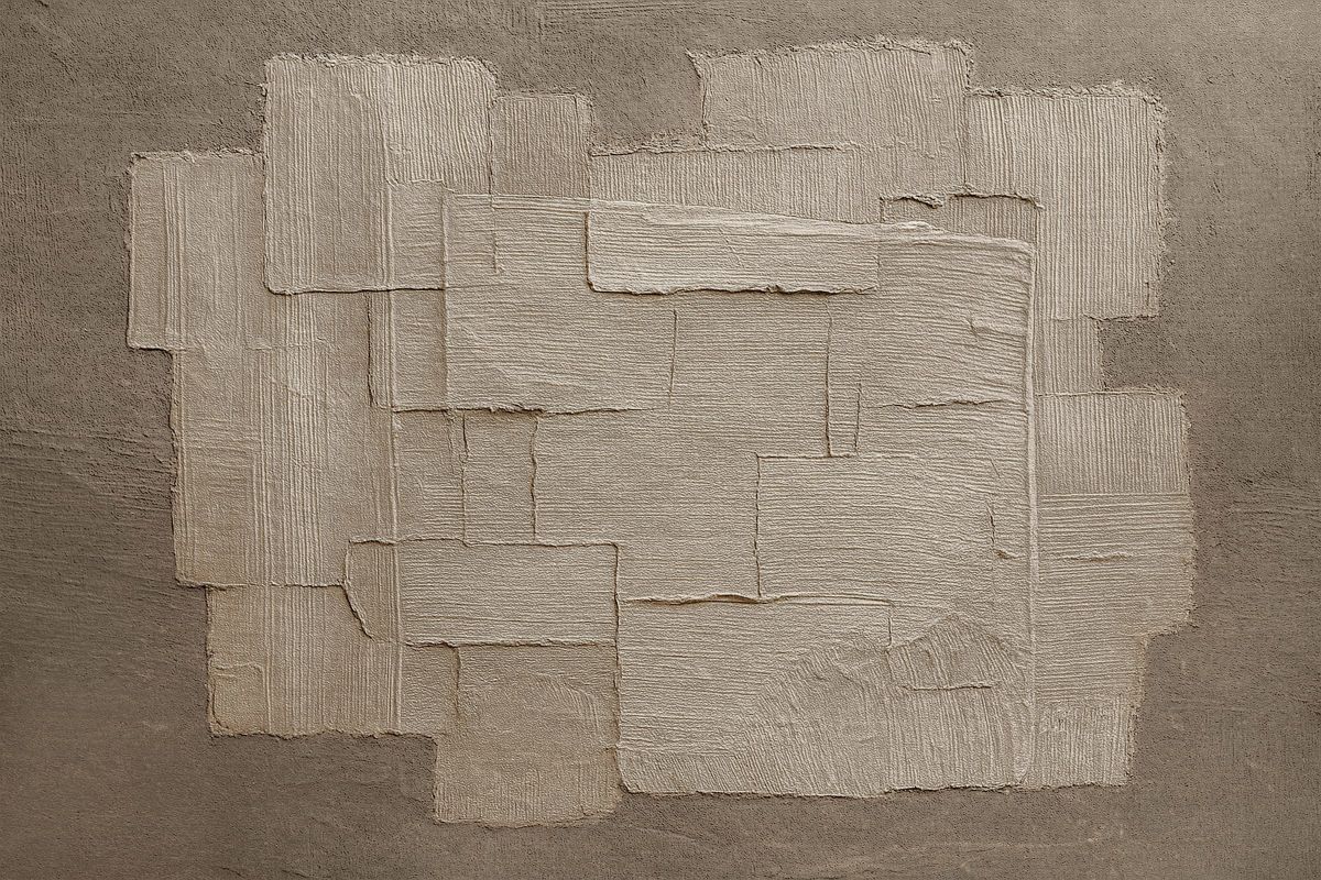 Blended Neutrals