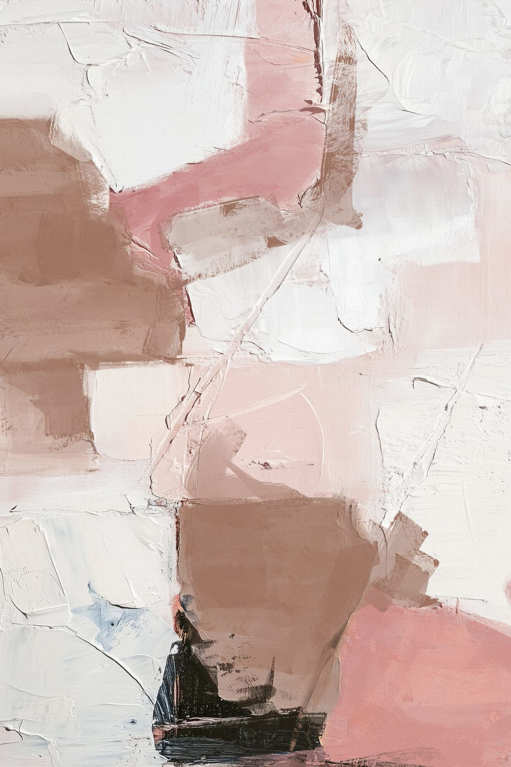 Trail Through Trials