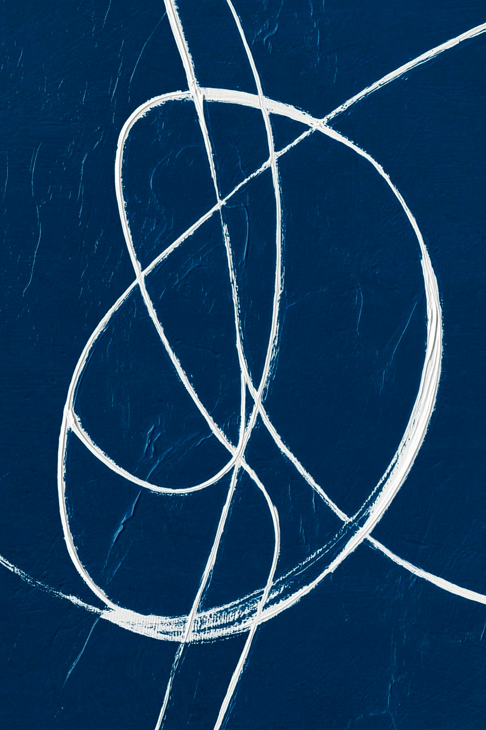 Fragile Strings V