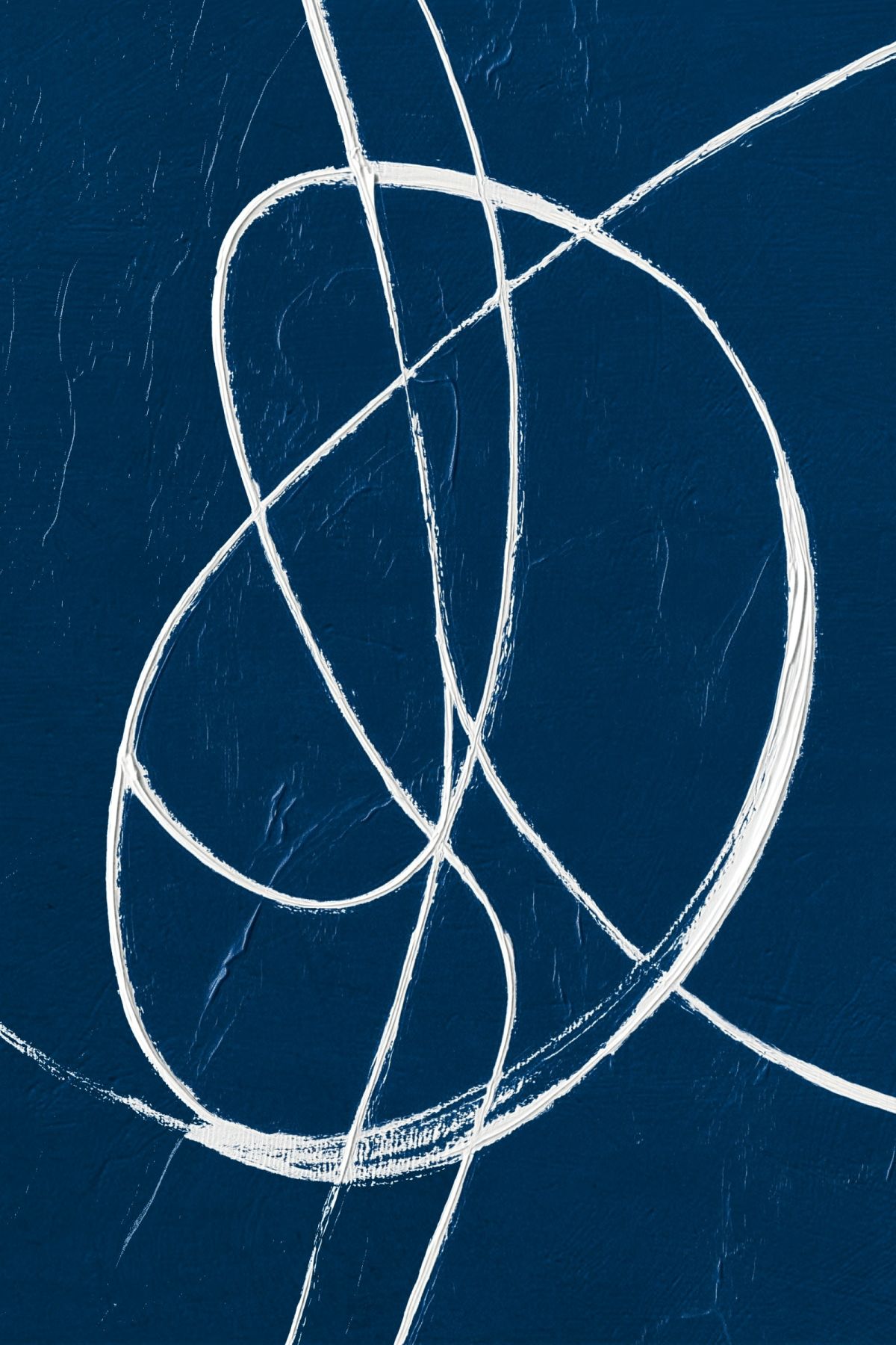 Fragile Strings V