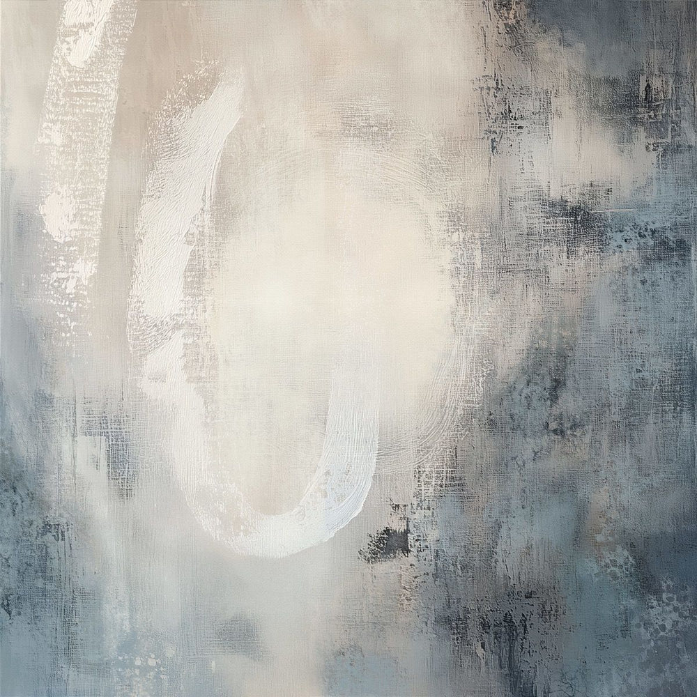 Grace In Imperfection