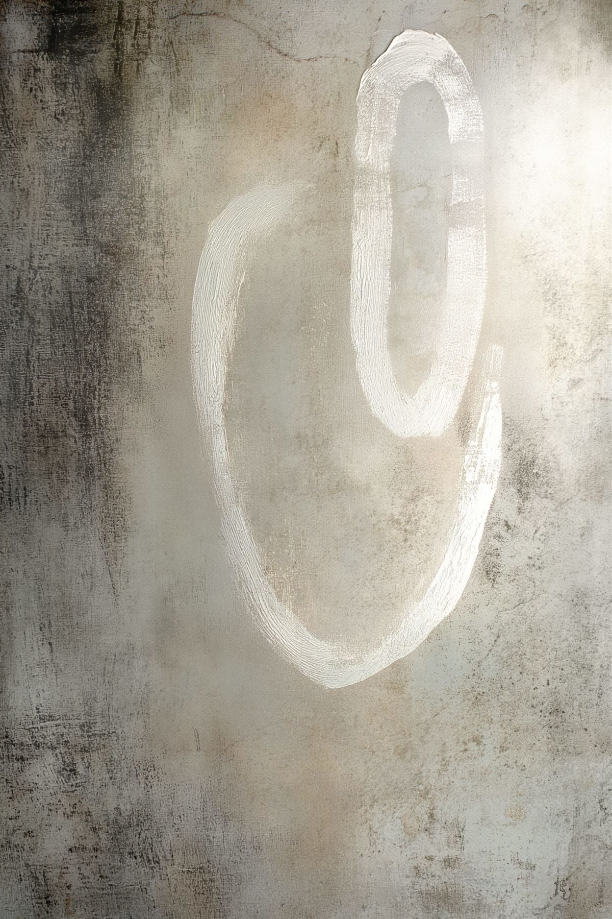 Hollow Light