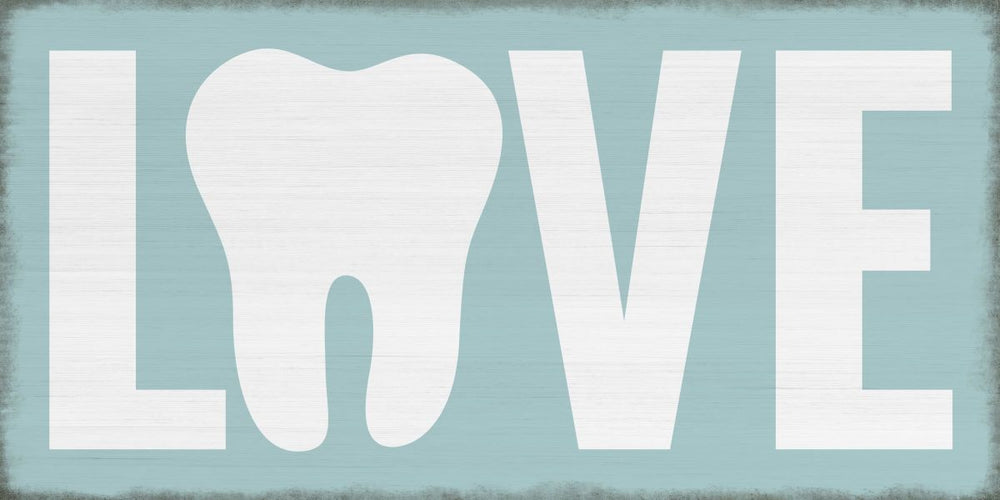 Tooth Love