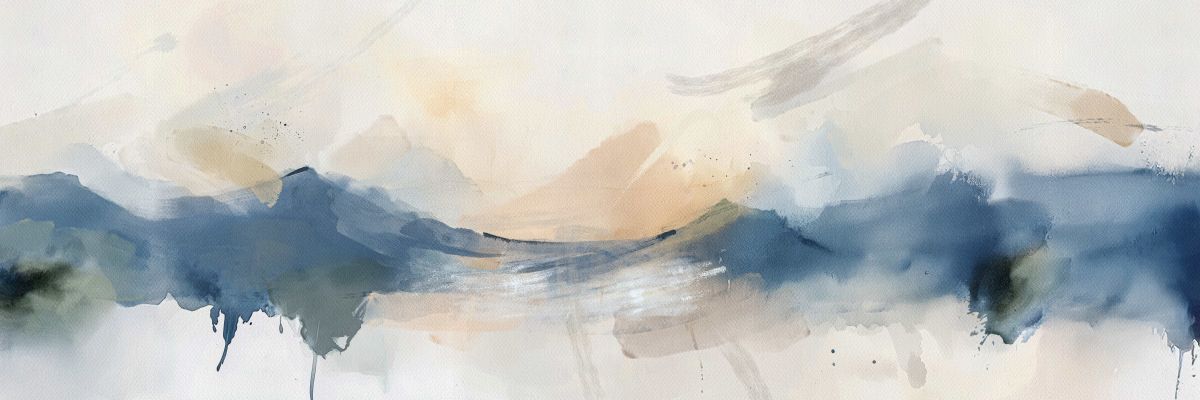 Dreaming Of The Isle