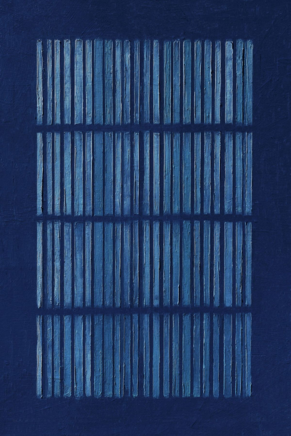 Linear Grouping