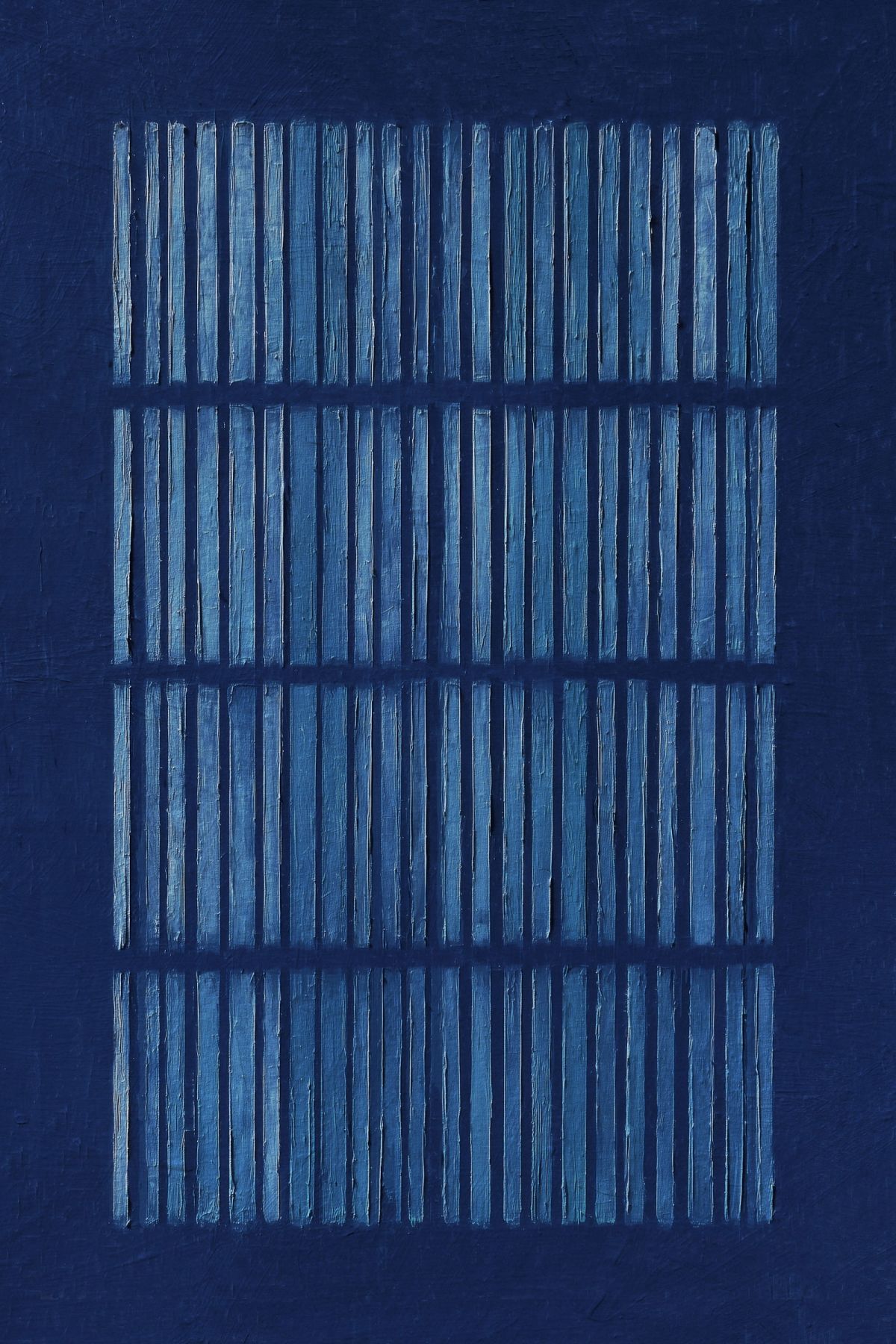 Linear Grouping