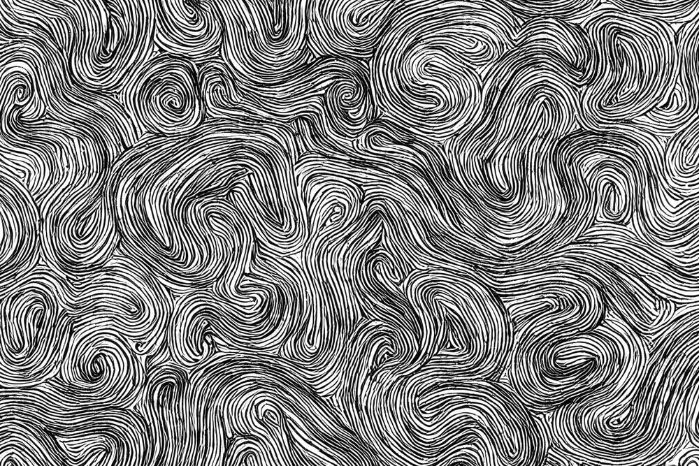 Abstract Thin Waves