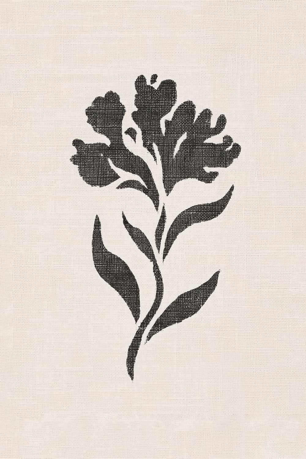 Flower Mark III