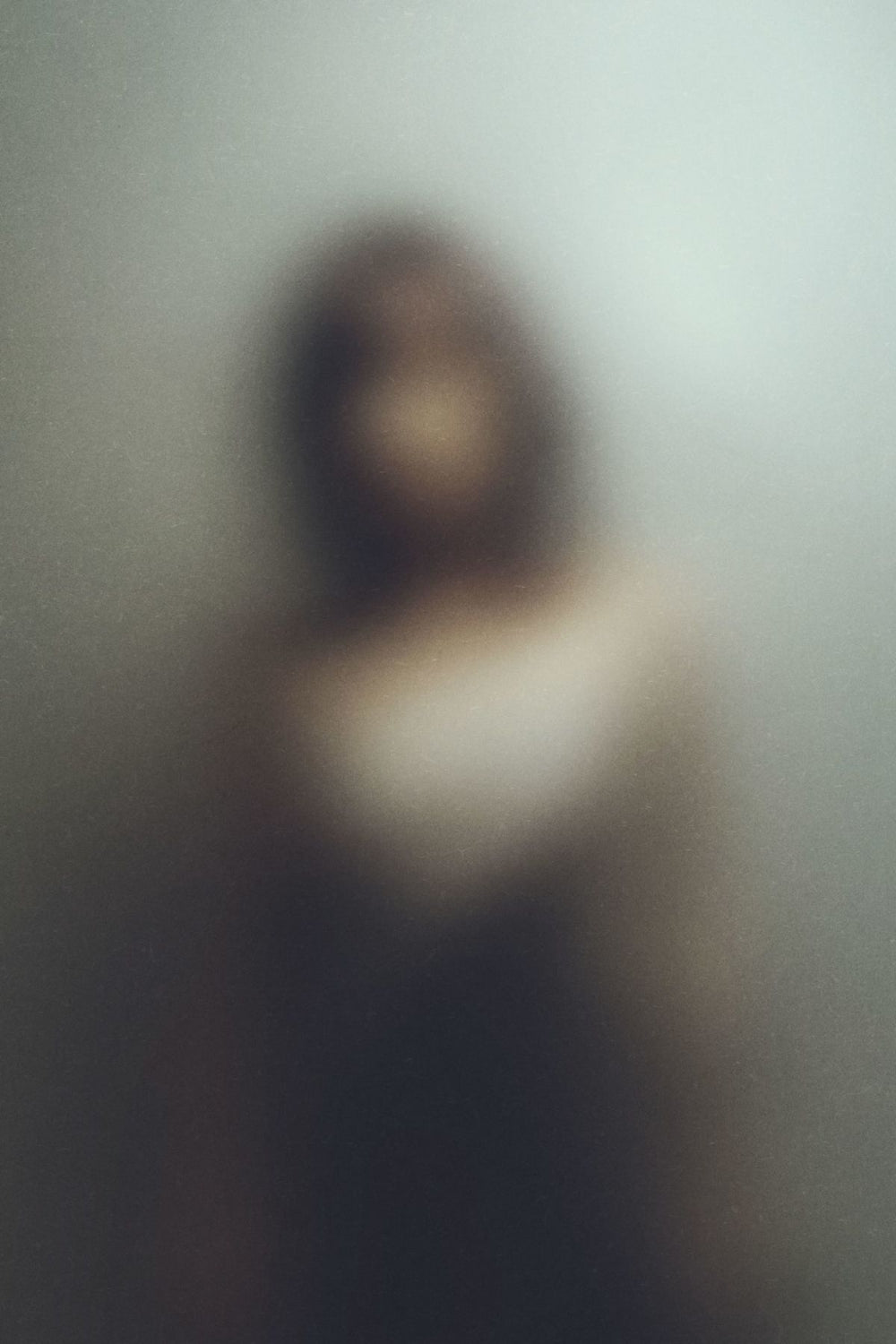 Fading Memory