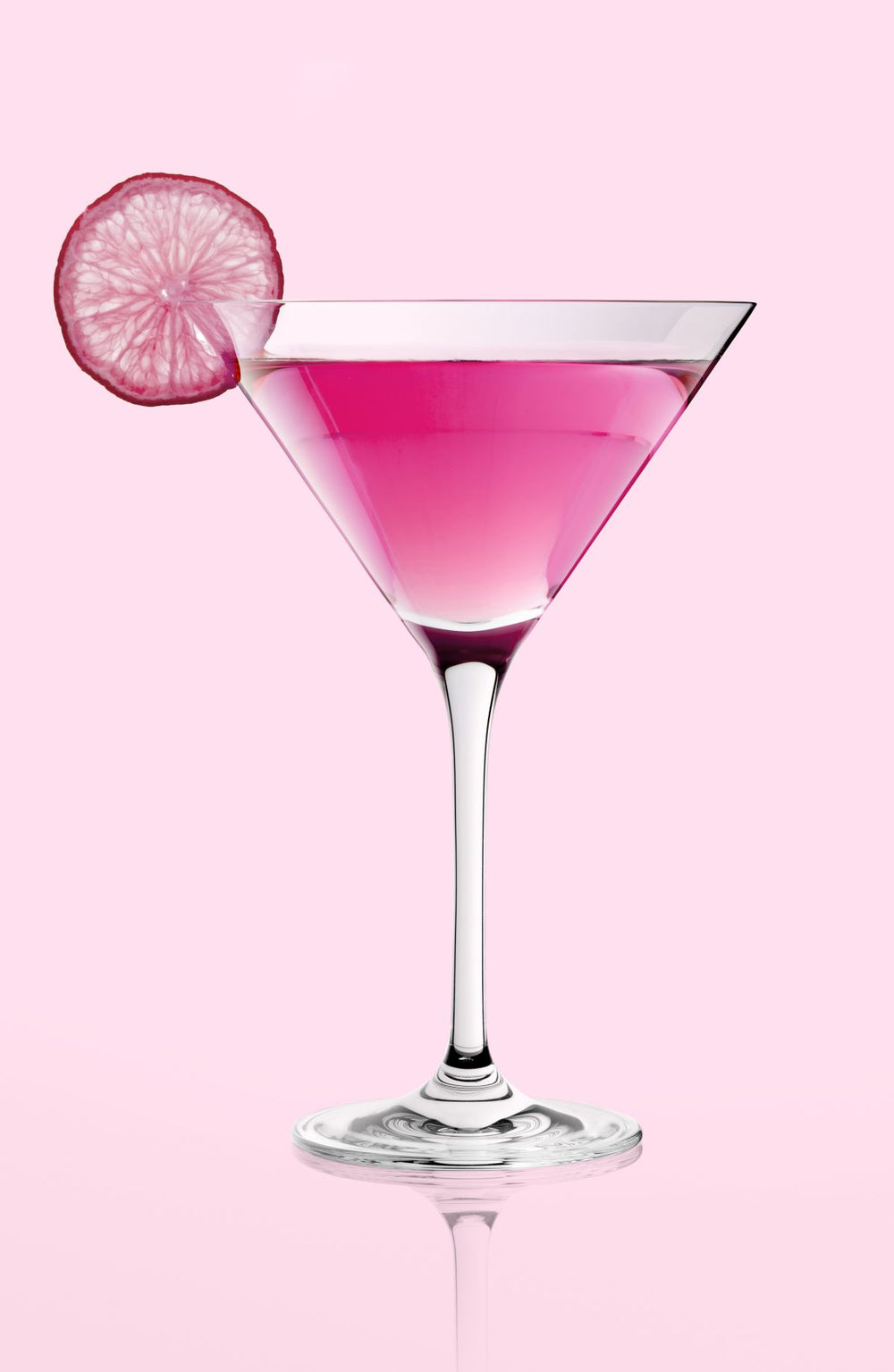Pink Martini
