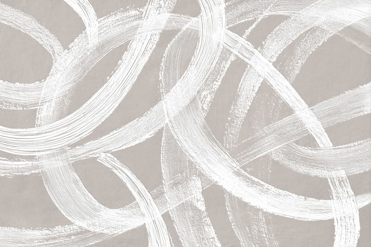 Symmetry In Flow I