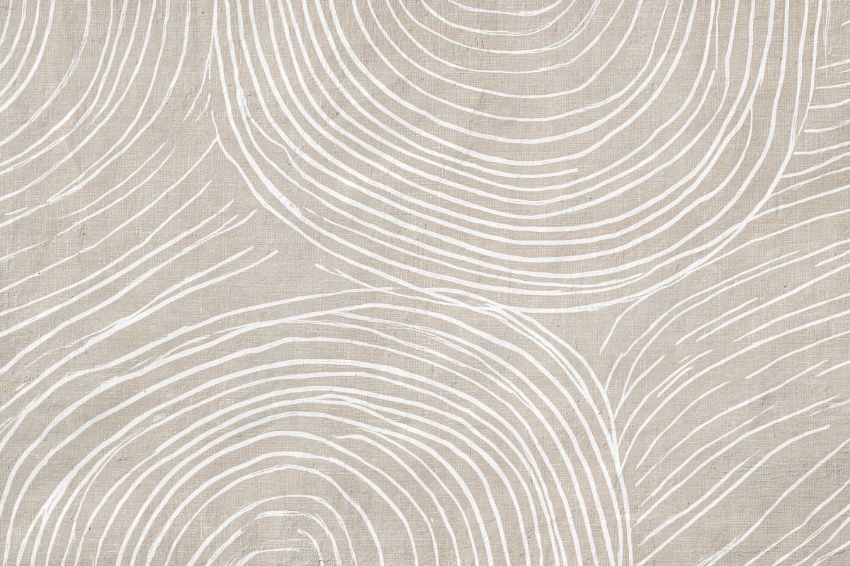 Traces Left By Wood