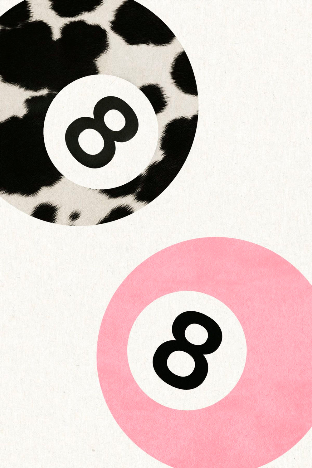Double Eight
