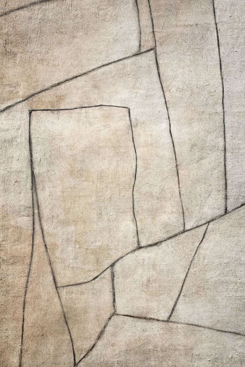 Fractures Of Time