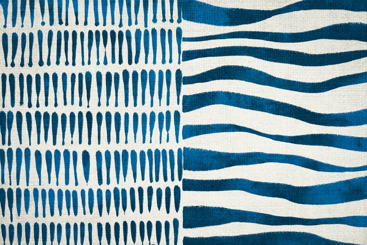 Dual Pattern Dual Tribal Pattern – Pineapple Licensing