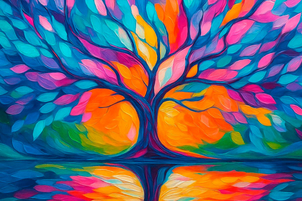 Grand Tree