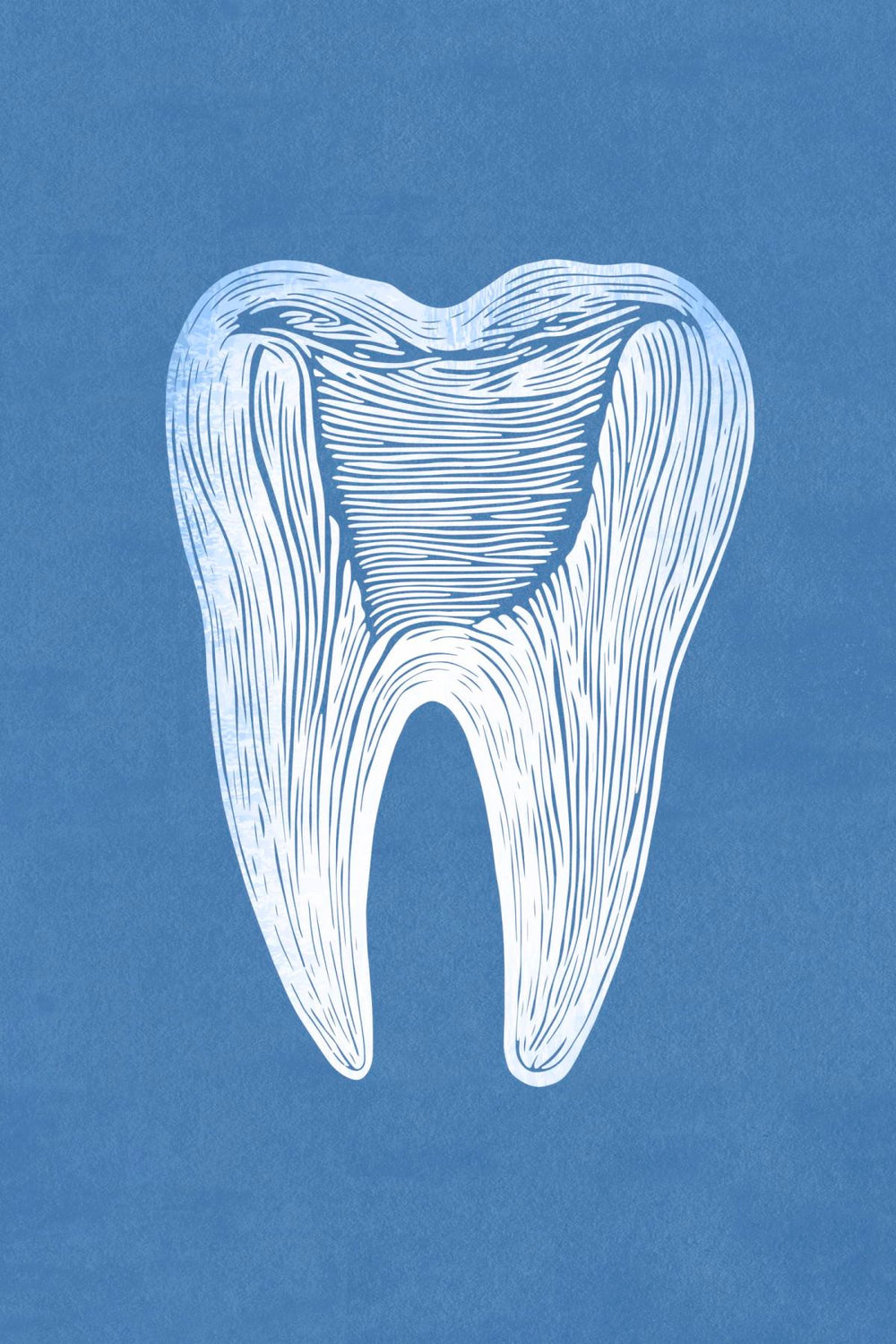 Solid Molar