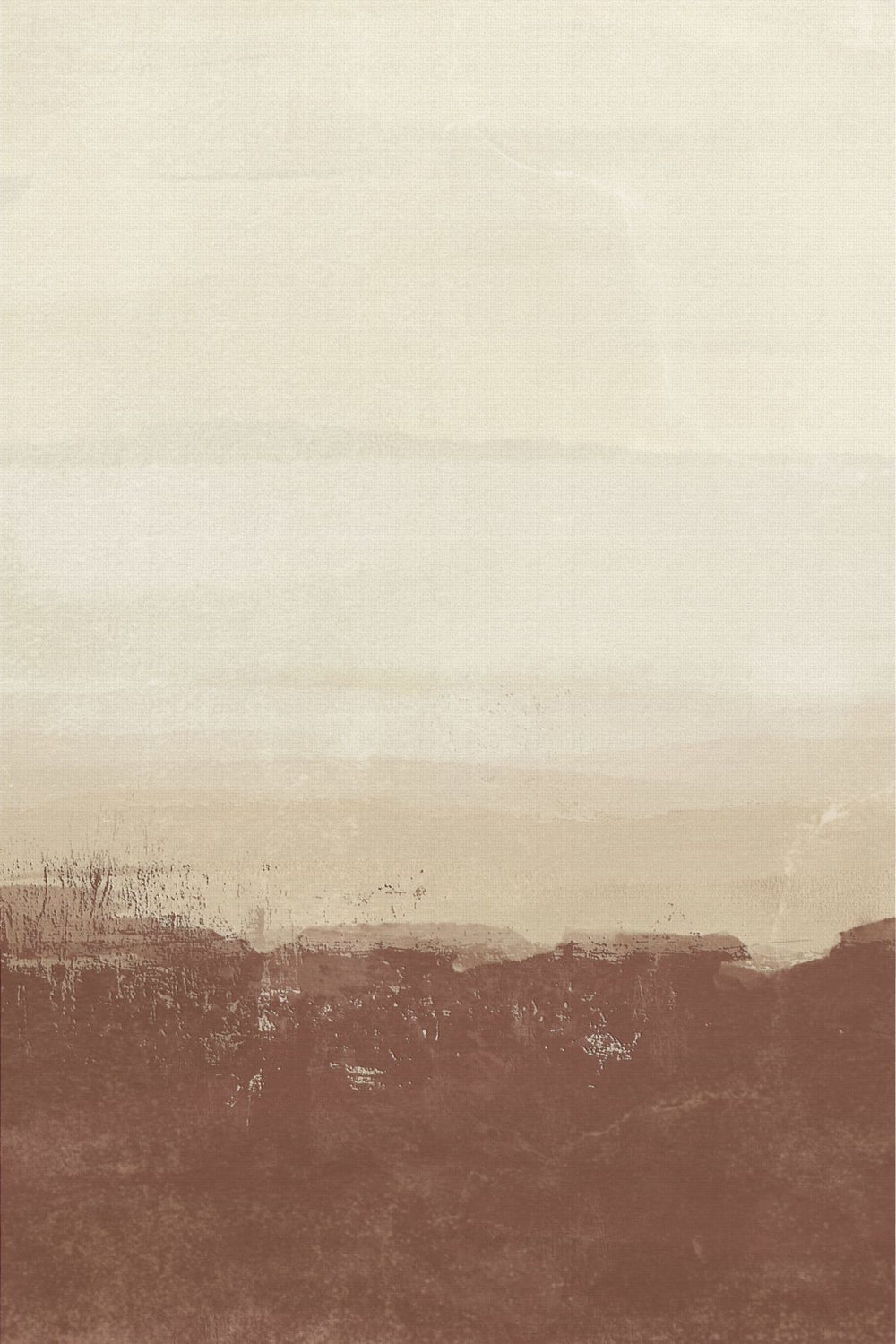 Where Steps Lead III